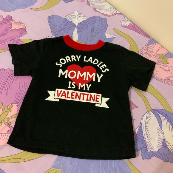 Like New Lot 6 pieces Toddler Boy 3 Sets Pant & Shirt - Picture 8 of 13